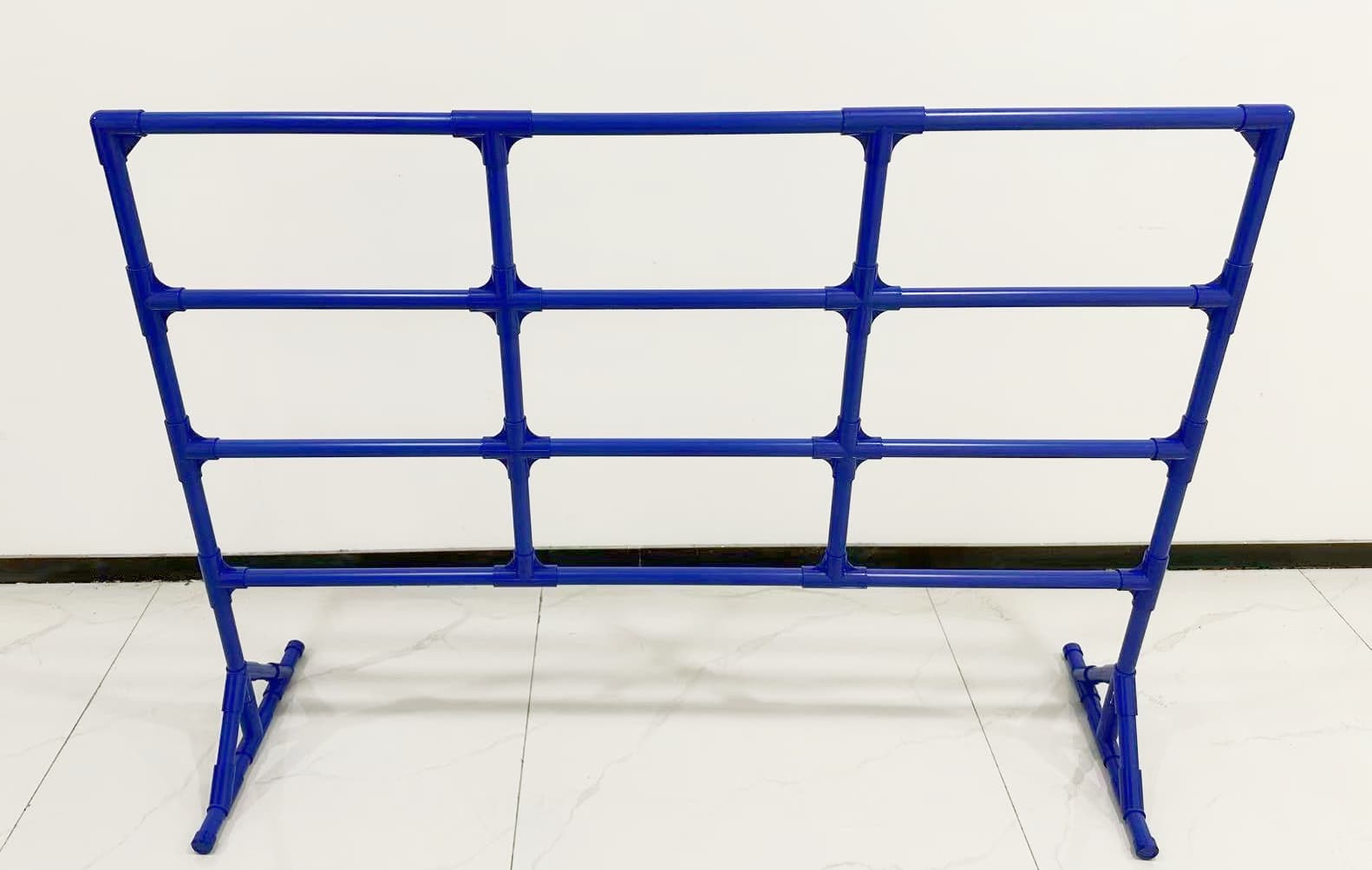 Single Event Fence panel