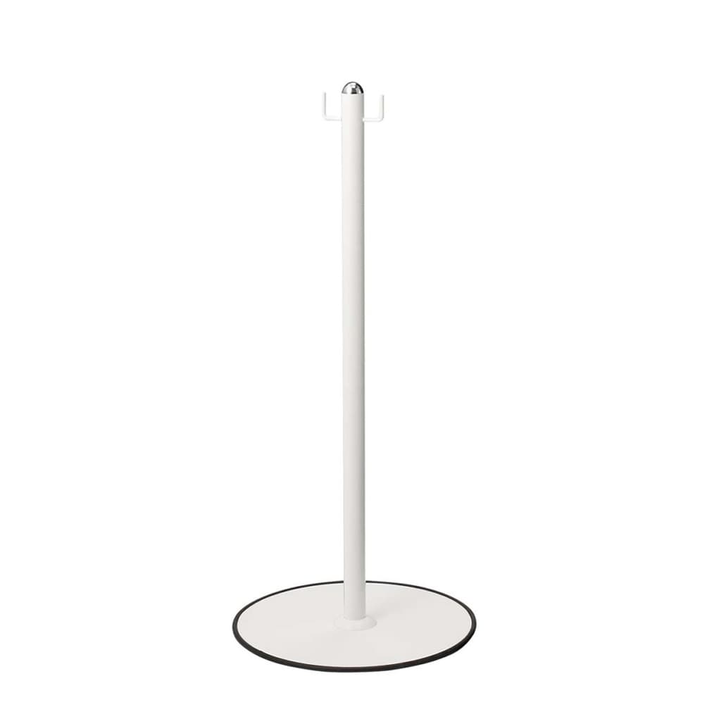 Chain Stanchion product