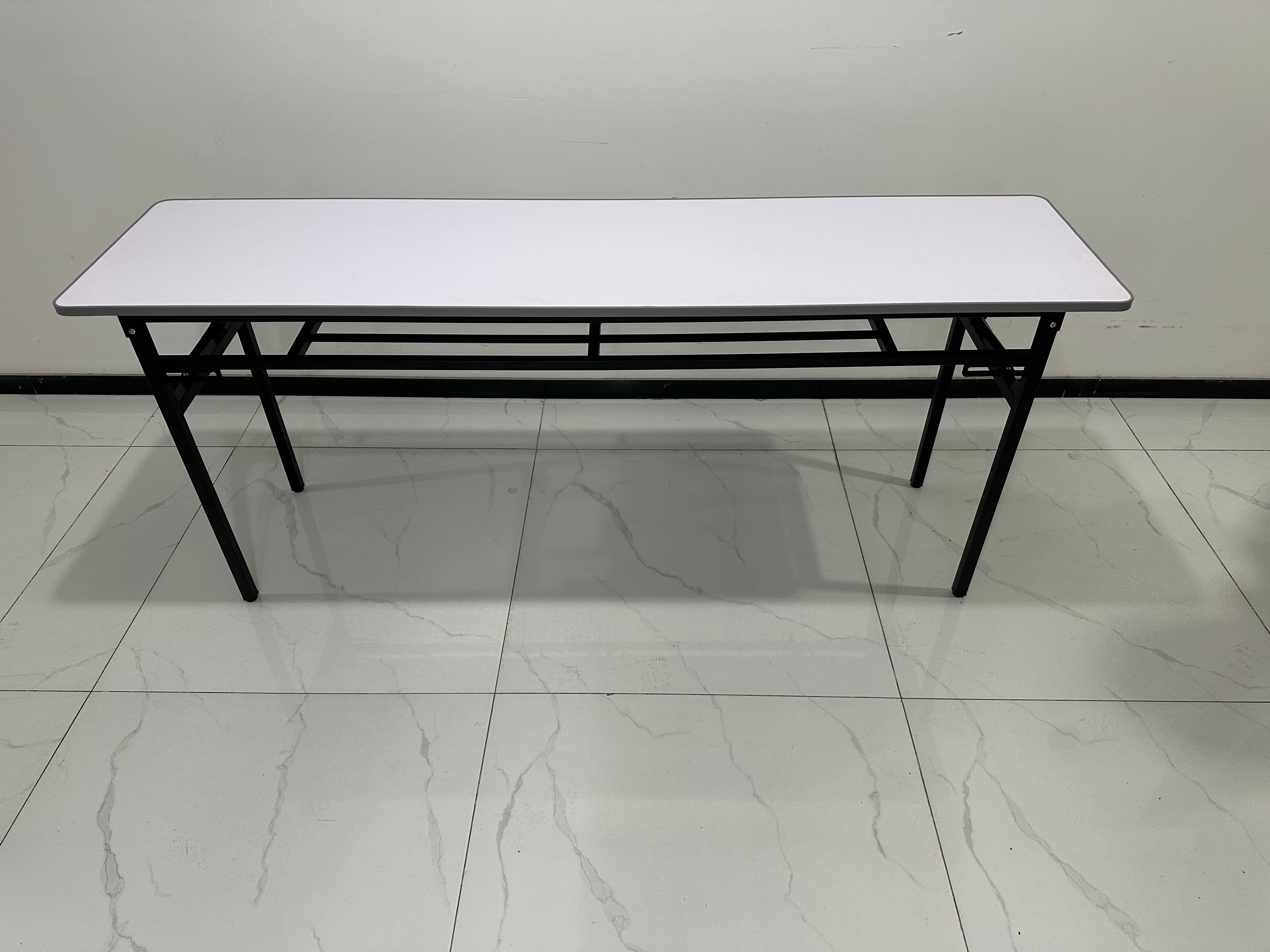 Lightweight Folding Event Table product