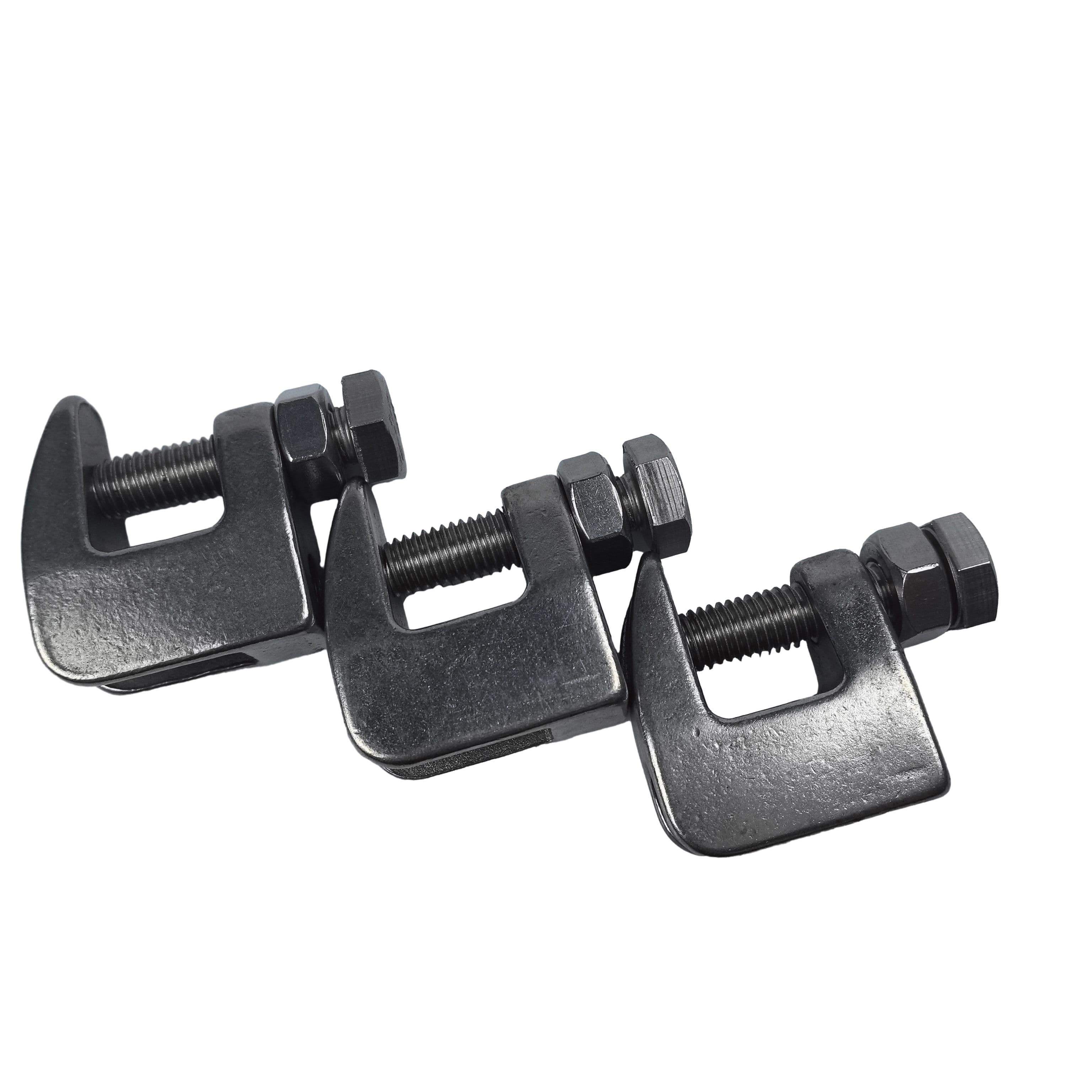 Beam Clamp product