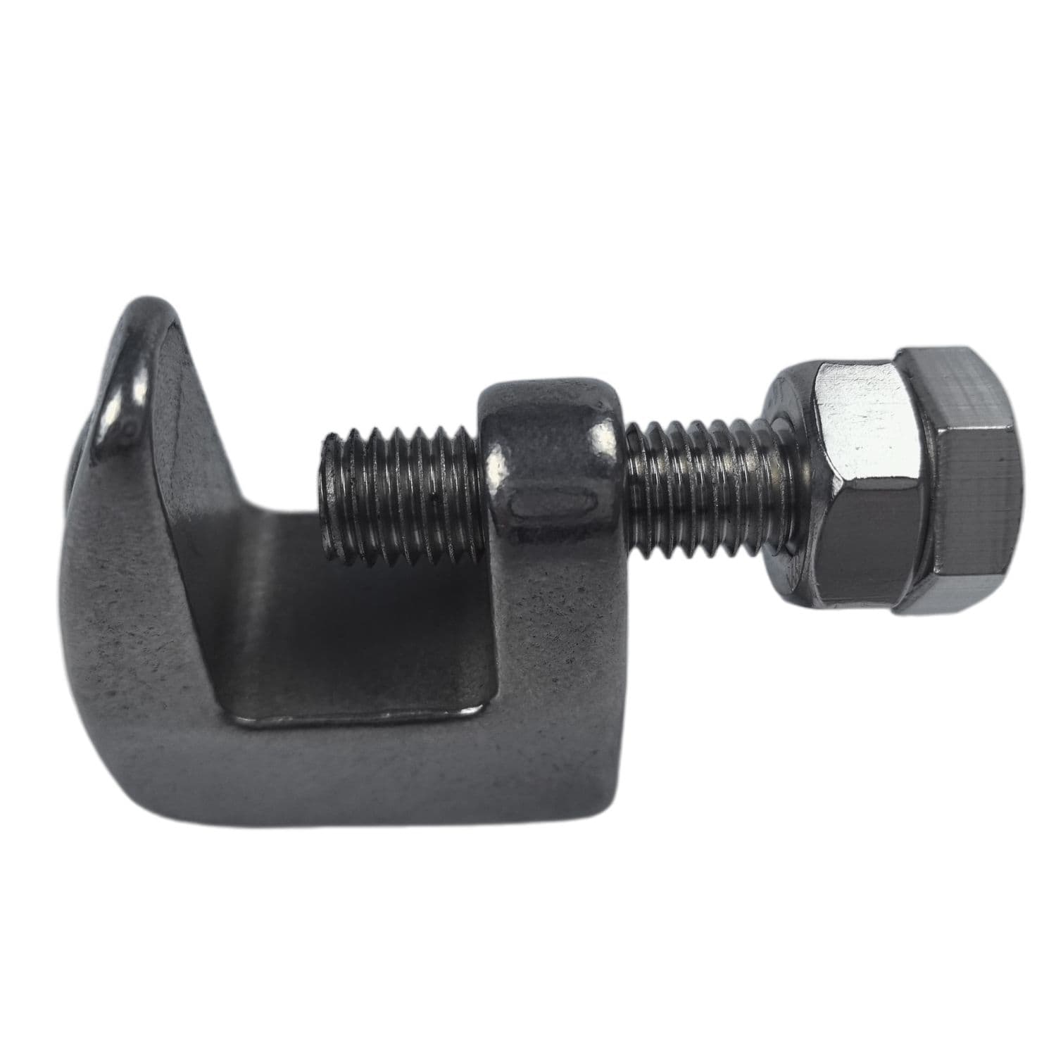 Beam Clamp component