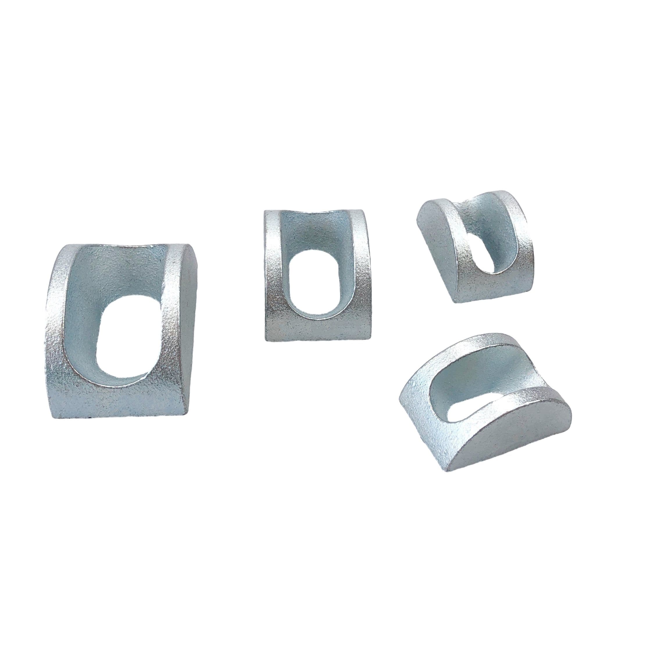 Hillside Washer product